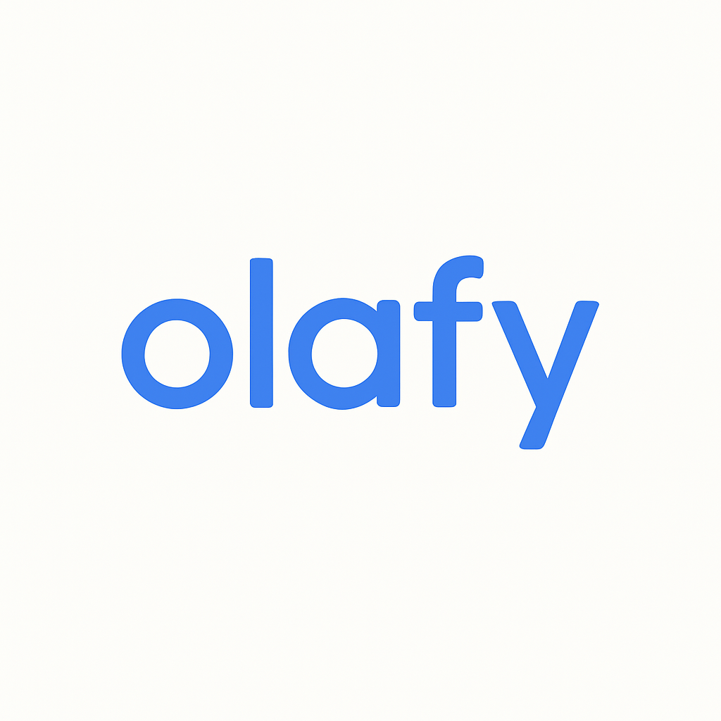 Olafy